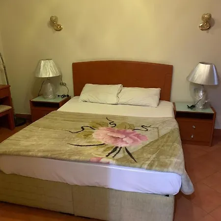 Porto Sokhna Pyramids Apartments With Sea View Families Only Ain Sukhna Exterior photo