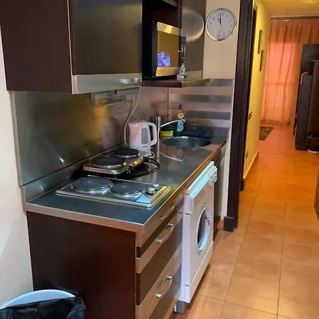 Porto Sokhna Pyramids Apartments With Sea View Families Only Ain Sukhna Exterior photo