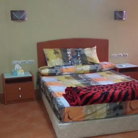 Porto Sokhna Pyramids Apartments With Sea View Families Only Ain Sukhna Exterior photo