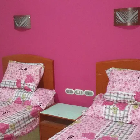 Porto Sokhna Pyramids Apartments With Sea View Families Only Ain Sukhna Exterior photo