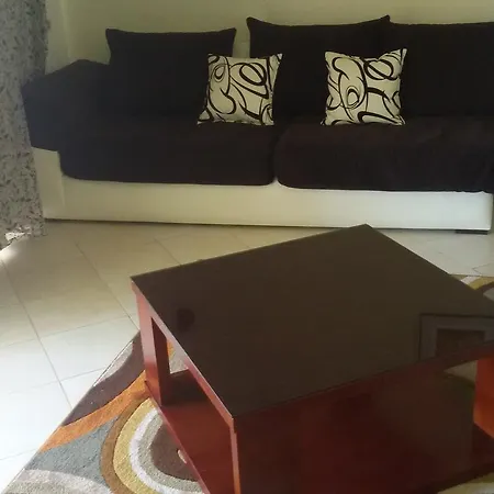 Porto Sokhna Pyramids Apartments With Sea View Families Only Ain Sukhna Exterior photo
