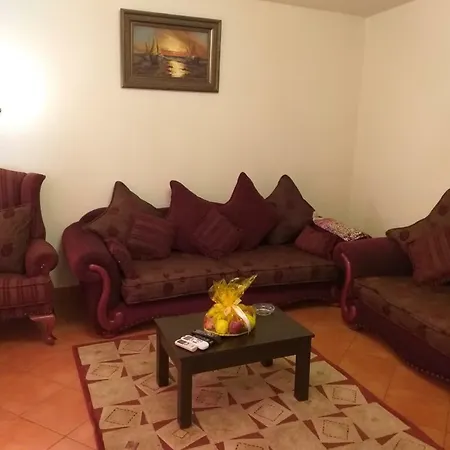 Porto Sokhna Pyramids Apartments With Sea View Families Only Ain Sukhna Exterior photo