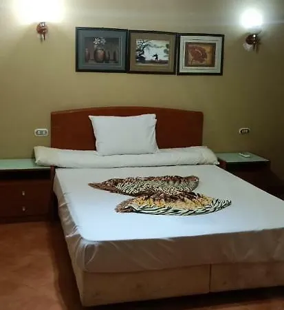 Porto Sokhna Pyramids Apartments With Sea View Families Only Ain Sukhna Exterior photo