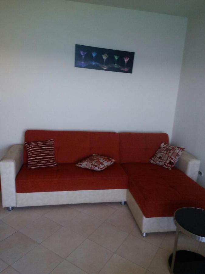Porto Sokhna Pyramids With Sea View Families Only