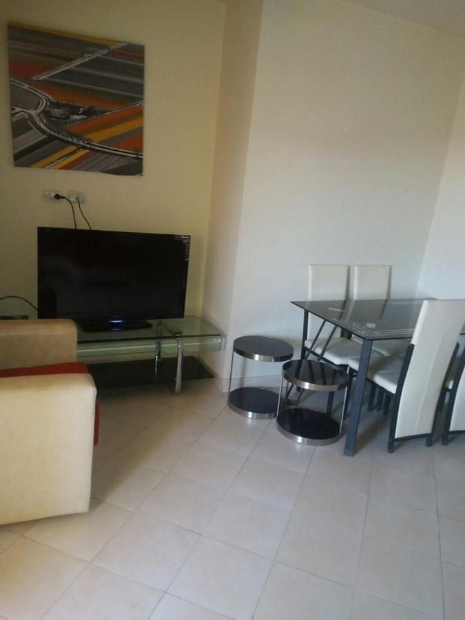 Apartment Porto Sokhna Pyramids With Sea View Families Only *