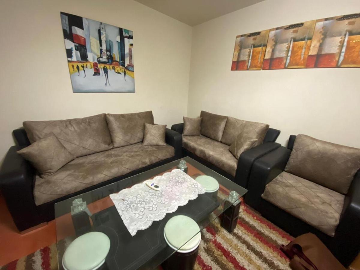 Apartment Porto Sokhna Pyramids With Sea View Families Only Ain Sukhna