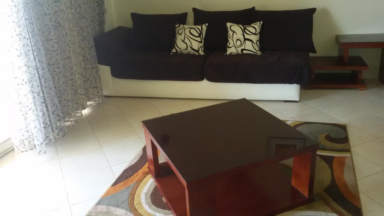 Porto Sokhna Pyramids With Sea View Families Only * Ain Sukhna