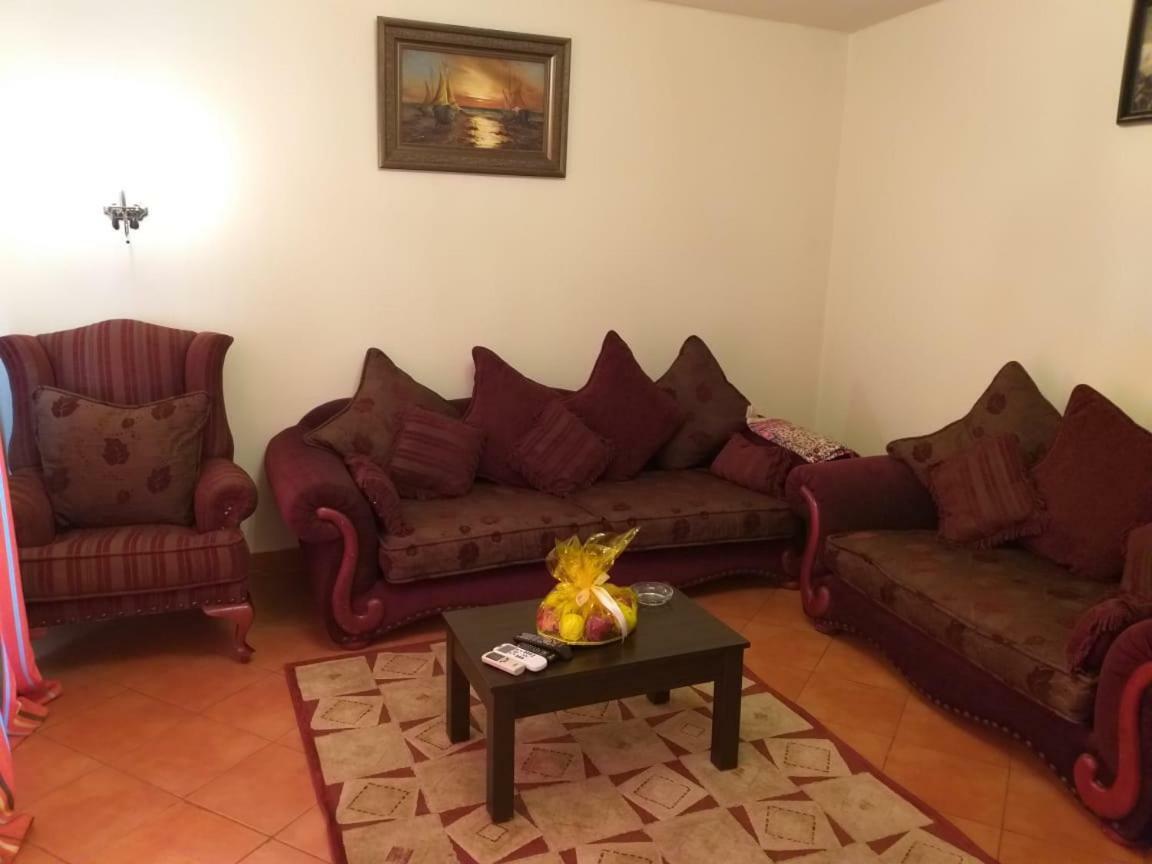 Porto Sokhna Pyramids With Sea View Families Only * Ain Sukhna