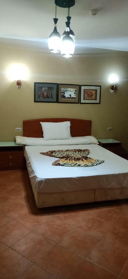 Apartment Porto Sokhna Pyramids With Sea View Families Only Ain Sukhna